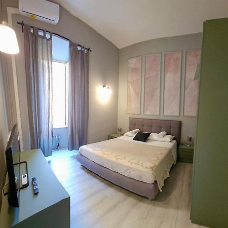 Sommelier Luxury Apartment Ρώμη Εξωτερικό φωτογραφία