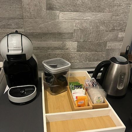 Sommelier Luxury Apartment Ρώμη Εξωτερικό φωτογραφία