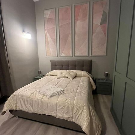 Sommelier Luxury Apartment Ρώμη Εξωτερικό φωτογραφία