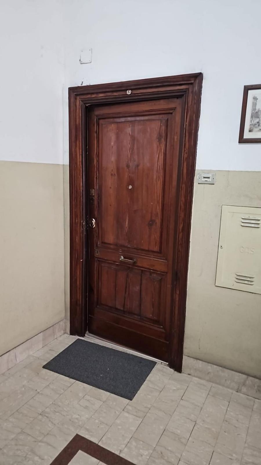 Sommelier Luxury Apartment Ρώμη Εξωτερικό φωτογραφία