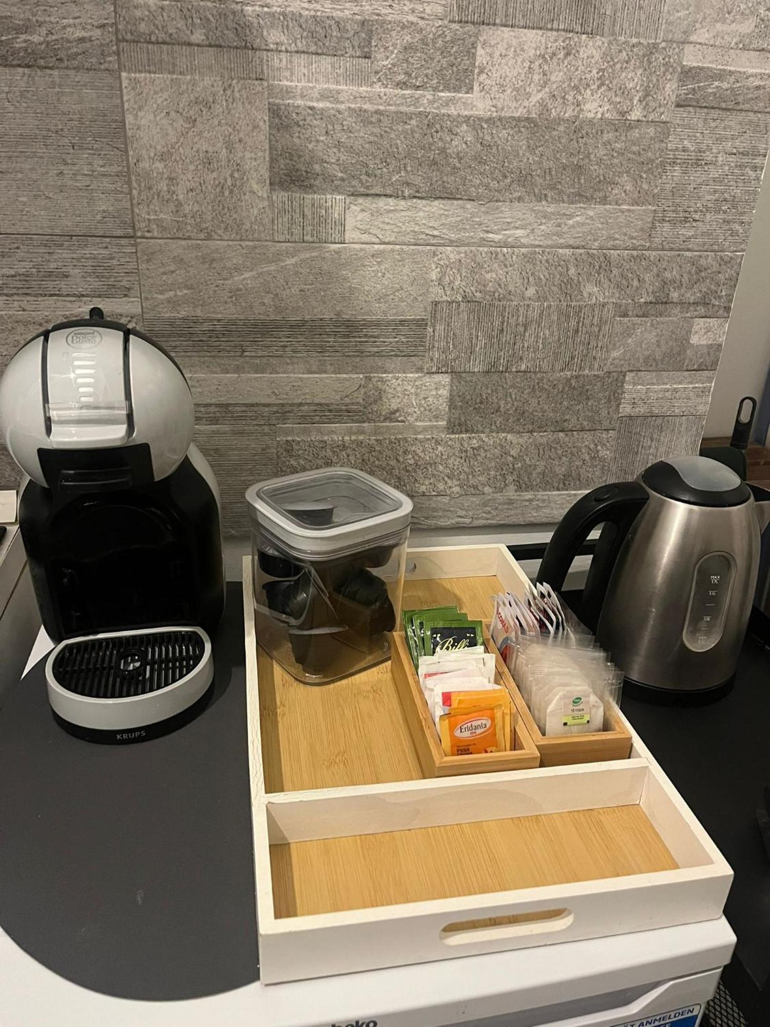 Sommelier Luxury Apartment Ρώμη Εξωτερικό φωτογραφία